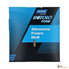 nortonschleifmittel/NORTON_schleifmittel_66261097600 Regular Rolls Foamed Selfgrip Norton-Gold Reserve-115x25m_500_169453